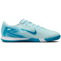 Nike Zoom Vapor 16 Academy Ic 10 - Blau