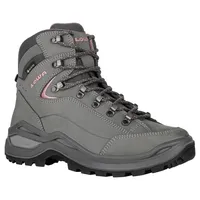 Lowa Renegade EVO GTX Damen Graphit/Rose 39