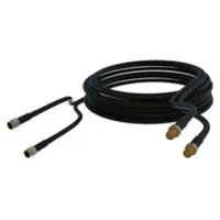 Poynting GSM-Antenne zbh. CAB-92 CAB 5m twin HDF-195 Low