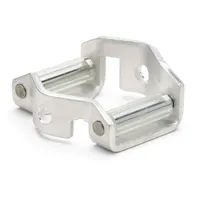 Husqvarna Sägekette .404 H64