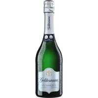 Geldermann Sekt Classique trocken,