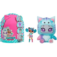 MGA Entertainment Lol Surprise Tweens Costume Surprise - Emma