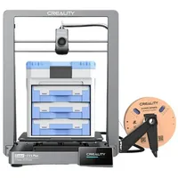 Creality Ender-3 V3 Plus