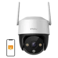 Imou IPC-K7CP-5H1WE Weiß