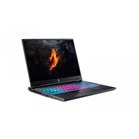 Acer Nitro 14 AN14-41-R0CD 14,5" WQXGA 120Hz IPS R7-8845HS