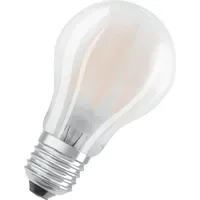 Osram LED-Birne 11W E27 warmweiß