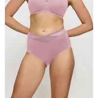 Triumph True Shape Sensation T Maxi Rosa 44