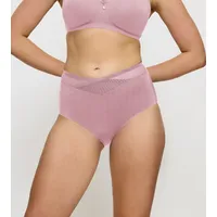 Triumph Damen True Shape Sensation T Maxi, Rosebloom, 42