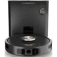 Shark PowerDetect Self-Empty RV2620WAEU