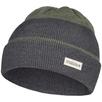 Maloja Vittorio moss multi