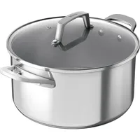 Ninja Kochtopf 18 cm rund