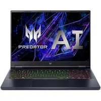 Acer Predator Helios Neo 14 Intel Core Ultra 7