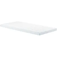 Tempur Topper Medium, PRO Plus SMARTCOOL 160x200cm