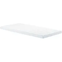 Tempur Pro Plus SmartCool Topper 180 x 200 cm