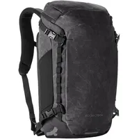 Eagle Creek Explore Backpack 26 Black
