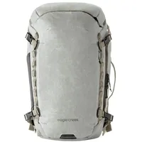 Eagle Creek Explore Backpack 26 Storm Grey