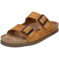 Mephisto 62844 dunkel_grau 45