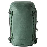 Eagle Creek Explore Backpack 26 Grass Green