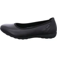 Mephisto 6200 schwarz 37