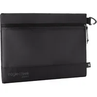 Eagle Creek Pack-It Reveal Sack M black