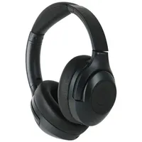 Forcell F-AUDIO Kopfhörer ANC Sonic Aura drahtlose Over-Ear-Kopfhörer in