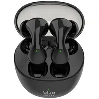 Bluestar Bluetooth Kopfhörer 200mAh Bluetooth 5.4 Wasserdicht In-Ear-Kopfhörer in