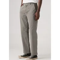 Levi's Levi's® Chinohose CHINO AUTHENTIC STRT in vielen Farben