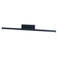 Rabalux 2166 | LED Beleuchtung für den Badezimmerspiegel Evan