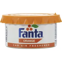 Airflair Lufrischer Airflair Fanta Iconic Orange