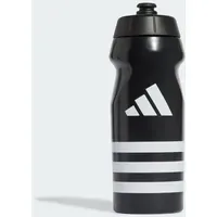 Adidas Tiro Schwarz 0,5 l