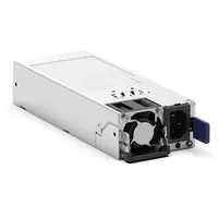 Netgear APS350W Modulares Netzteil für Switch M4350 350W