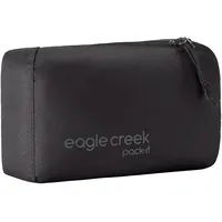 Eagle Creek Pack-It Isolate Cube XS Black