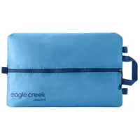 Eagle Creek Pack-it Isolate Schuhtasche 2l - Blue Dawn