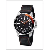 REGENT Herren Chronograph 30 mm 11110889