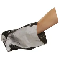 Karlie Hundekotbeutel Swifty Dispenser Box