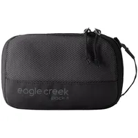 Eagle Creek Pack-It Reveal Cube XS Black