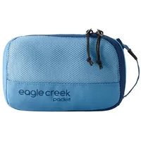 Eagle Creek Pack-It Reveal Cube XS Blue Dawn