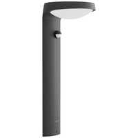 Philips Tyla IR Pedestal AN 1X1.2W 30K SR UE