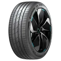 Hankook iON evo SUV IK01A 215/55 ZR18 99Y XL