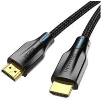 Vention High-Speed Hdmi 2.1 Kabel 8K 4K Videokabel in