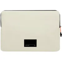 Native Union Ultralight Sleeve for MacBook 14 Sandstone
