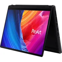 Asus ProArt PX13 HN7306WV-LX017WS
