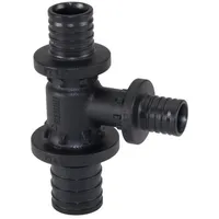 Rehau T-Stück RAUTITAN PX 25 x 20 x 20