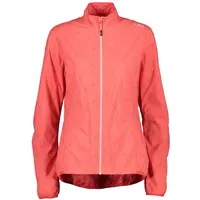 CMP 32c6096 Jacke - RED KISS - M