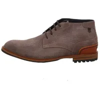 Floris van Bommel Crepi 11.25-Taupe-H / Crepi 11.25-Taupe- für