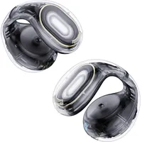 Soundcore C30i Schwarz