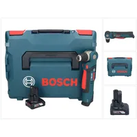 Bosch Professional, Bohrmaschine + 1x Akku 6,0 Ah +