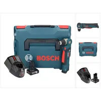 Bosch Professional, Bohrmaschine + 1x Akku 6,0 Ah +