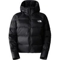 The North Face NF0A3Y4R4H0 W Hyalite DOWN Hoodie -