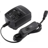 Asus Netzteil - Wechselstrom 230 V - 15 Watt